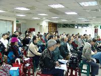 0107_054.JPG (136340 bytes)