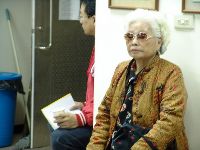 0107_060.JPG (92670 bytes)