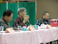 0107_061.JPG (97404 bytes)