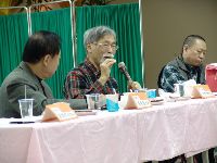 0107_062.JPG (98488 bytes)