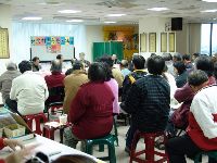 0107_063.JPG (119827 bytes)