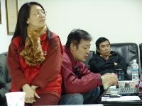 0107_065.JPG (88010 bytes)