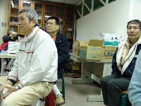 0107_066.JPG (106244 bytes)