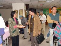 0107_069.JPG (118742 bytes)