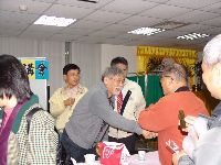 0107_070.JPG (120132 bytes)