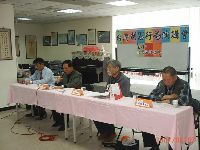 0107_079.JPG (104050 bytes)