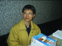 0107_080.JPG (136387 bytes)