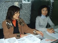 0107_081.JPG (131723 bytes)