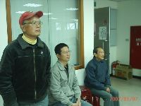 0107_085.JPG (82704 bytes)