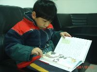 0107_086.JPG (78053 bytes)