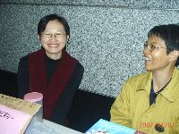 0107_089.JPG (142252 bytes)