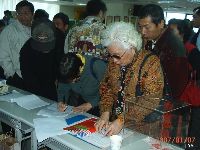 0107_091.JPG (122989 bytes)