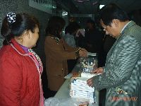 0107_092.JPG (120050 bytes)