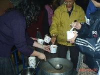 0107_095.JPG (111720 bytes)