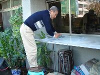 0120_006.JPG (129908 bytes)