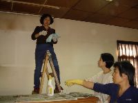 0120_008.JPG (76568 bytes)