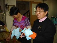 0120_009.JPG (88154 bytes)