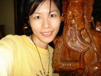 0120_011.JPG (114570 bytes)