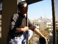 0120_014.JPG (93685 bytes)