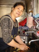 0120_019.JPG (78127 bytes)