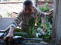 0120_020.JPG (127849 bytes)