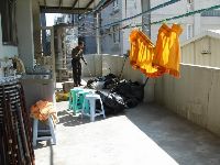 0120_022.JPG (111147 bytes)