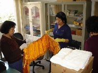 0120_026.JPG (103471 bytes)