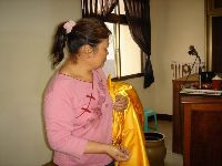 0120_029.JPG (84381 bytes)