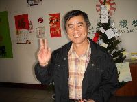 0120_031.JPG (92958 bytes)