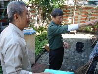 0120_033.JPG (135845 bytes)