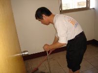 0120_038.JPG (63325 bytes)