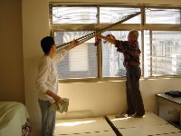 0120_039.JPG (90273 bytes)