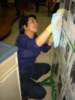 0120_042.JPG (61682 bytes)