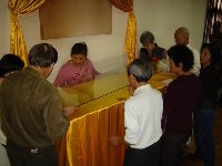 0120_043.JPG (81220 bytes)