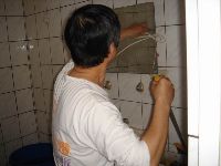 0120_049.JPG (73098 bytes)