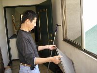 0120_050.JPG (86568 bytes)