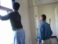 0120_051.JPG (62543 bytes)