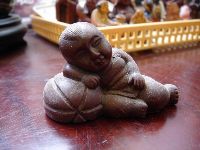 0120_055.JPG (100484 bytes)