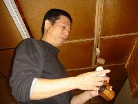 0120_057.JPG (94210 bytes)