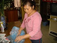 0120_059.JPG (99231 bytes)