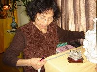 0120_060.JPG (136521 bytes)