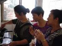 0120_063.JPG (86280 bytes)