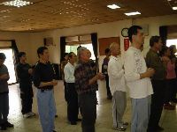 0120_066.JPG (95321 bytes)