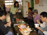 0120_068.JPG (115926 bytes)