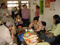 0120_072.JPG (123066 bytes)