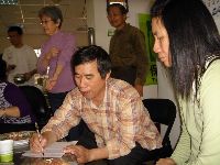 0120_073.JPG (116816 bytes)