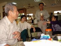 0120_074.JPG (110718 bytes)