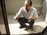 0120_079.JPG (103134 bytes)