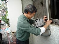 0120_085.JPG (111219 bytes)