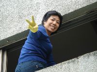 0120_088.JPG (120882 bytes)